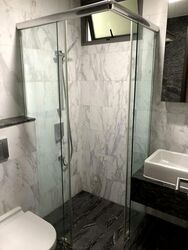iResidences (D12), Apartment #526004881